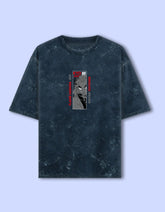 Color_NavyBlue